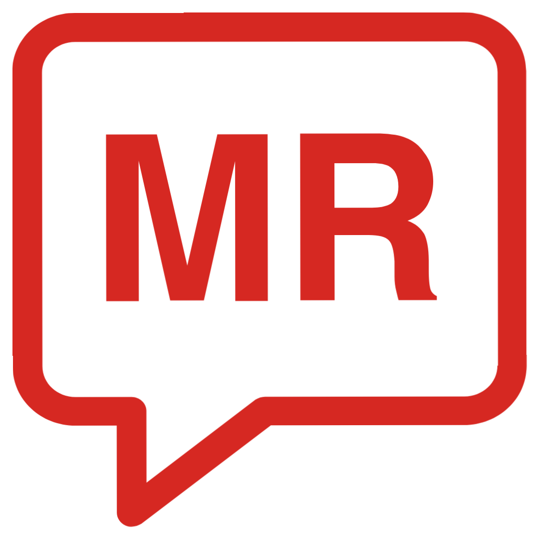 MR Multi Model Ai coder