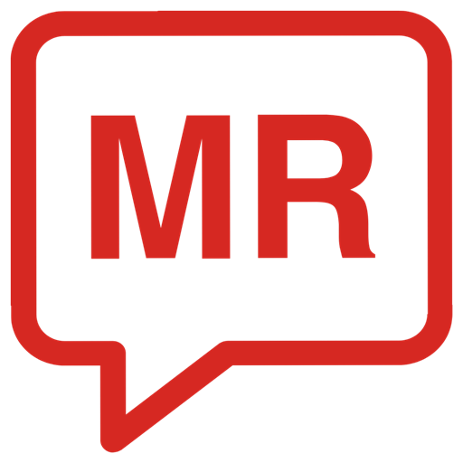 MR Multi Model Ai coder